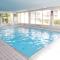 Appartement dans une résidence avec piscines - Carantec