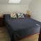 Apartament Zimorodek Krościenko nad Dunajcem