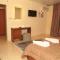verssailles pyramids hotel - القاهرة