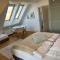 Residence Sarka