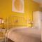 B&B Le Comari Salentine