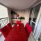 Apartamento de alto padrão ao lado do Gru - Guarulhos
