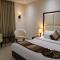 Sagar Resort