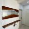 Appartement classique et lumineux - 达喀尔