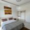 Appartement classique et lumineux - 达喀尔