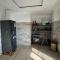 Appartement classique et lumineux - 达喀尔