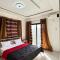 Appartement classique et lumineux - 达喀尔