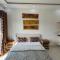 Appartement classique et lumineux - 达喀尔