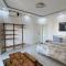 Appartement classique et lumineux - 达喀尔