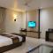 Sagar Resort