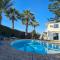 STAY Ocean Breeze Villa - Pyla