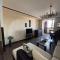 Your Cozy Home in Center