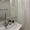 Your Cozy Home in Center - Erevan