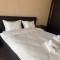 Your Cozy Home in Center - Erevan