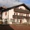 Haus Evi - تيرمينو