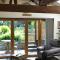 The Granary with hot tub - 2 miles from Skipton - Carleton