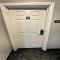 Vacation in Comfort and luxury - 3 BR Direct Oceanfront - Wyndham Ocean Walk Resort 1023