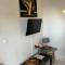 studio sympa