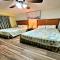 Vacation in Comfort and luxury - 3 BR Direct Oceanfront - Wyndham Ocean Walk Resort 1023