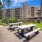 Oceanfront Modern & Elegant Vistas - Kihei