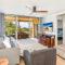 Oceanfront Modern & Elegant Vistas - 基黑