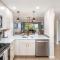 Oceanfront Modern & Elegant Vistas - Kihei