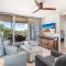 Oceanfront Modern & Elegant Vistas - Kihei