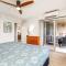 Oceanfront Modern & Elegant Vistas - Kihei