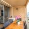 Oceanfront Modern & Elegant Vistas - 基黑