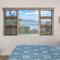 Oceanfront Modern & Elegant Vistas - Kihei