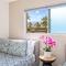 Oceanfront Modern & Elegant Vistas - Kihei