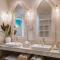 Selenya Talpe - Boutique Villa
