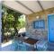 The Beach House - Kýthnos