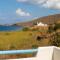 The Beach House - Kýthnos