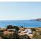 The Beach House - Kýthnos