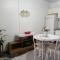 Espaço inteiro - LOFT confortavel - 卡斯卡韦尔