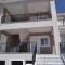 ANNA DANIIL New Apartment in Arisvi - Kalloni - 卡洛尼
