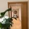 Bohemian luxury New York style apartment close to the beach and city - 福尼布