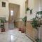 Nitti Apartment In The Centre Of Bari - Happy Rentals - Bari