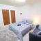 Transient Studio for Rent Al Ain Mall
