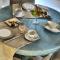 Scilla Maris Charming Suites