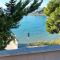 Beach apartment Suzy&Demi - Split