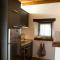 Apartamentos Rurales El Lleron