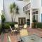 Hotel-Spa Posada Bonita