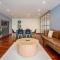 Caoba 3BR by Geko - Lima