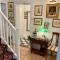 The Gallery B&B, the Glen, Kinsale ,County Cork - Kinsale