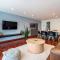 Caoba 3BR by Geko - Lima