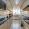 Caoba 3BR by Geko - Lima