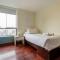 Caoba 3BR by Geko - Lima