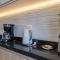 Caoba 3BR by Geko - Lima